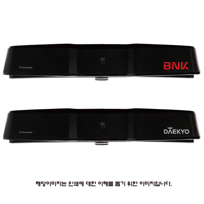 baf9286047eba15649b2d80d426c87f0_1703653100_8678.jpg baf9286047eba15649b2d80d426c87f0_1703653100_8678.jpg