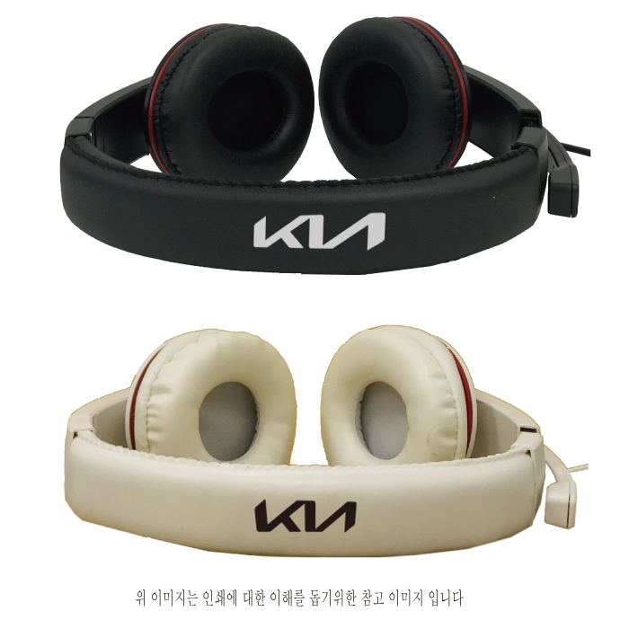 baf9286047eba15649b2d80d426c87f0_1703653483_7965.jpg baf9286047eba15649b2d80d426c87f0_1703653483_7965.jpg