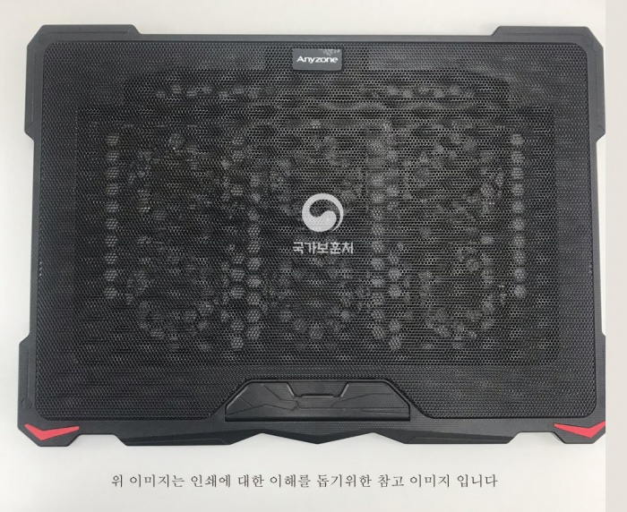 baf9286047eba15649b2d80d426c87f0_1703654027_9859.jpg baf9286047eba15649b2d80d426c87f0_1703654027_9859.jpg