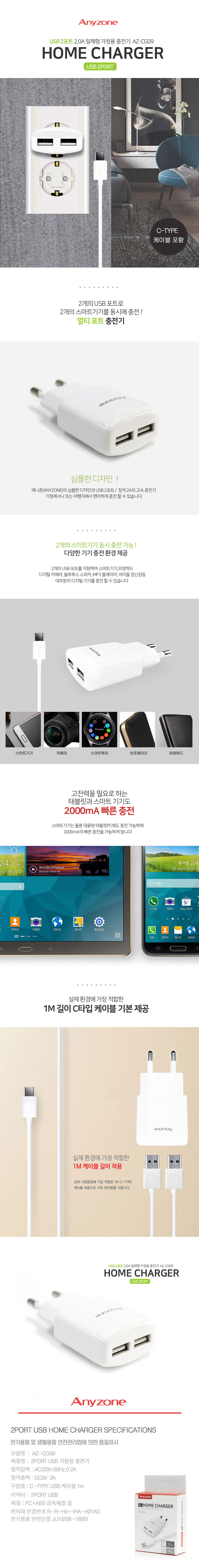 baf9286047eba15649b2d80d426c87f0_1703654420_9683.jpg baf9286047eba15649b2d80d426c87f0_1703654420_9683.jpg