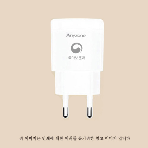 baf9286047eba15649b2d80d426c87f0_1703654421_0512.jpg baf9286047eba15649b2d80d426c87f0_1703654421_0512.jpg