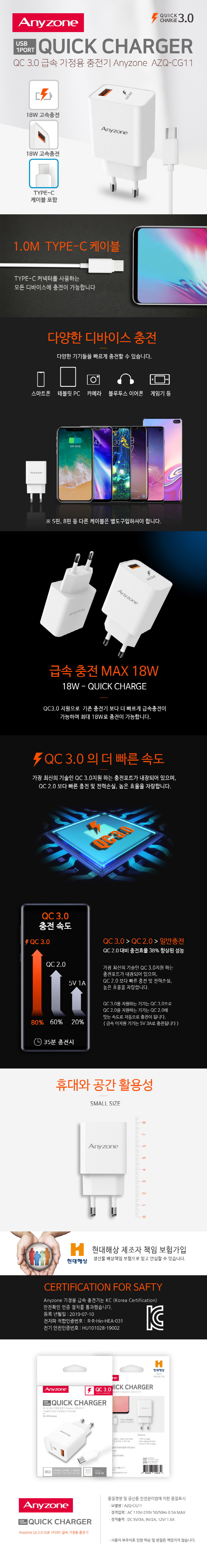 baf9286047eba15649b2d80d426c87f0_1703654485_7536.jpg baf9286047eba15649b2d80d426c87f0_1703654485_7536.jpg