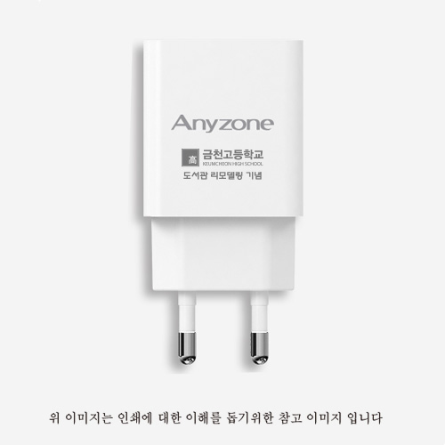 baf9286047eba15649b2d80d426c87f0_1703654485_858.jpg baf9286047eba15649b2d80d426c87f0_1703654485_858.jpg