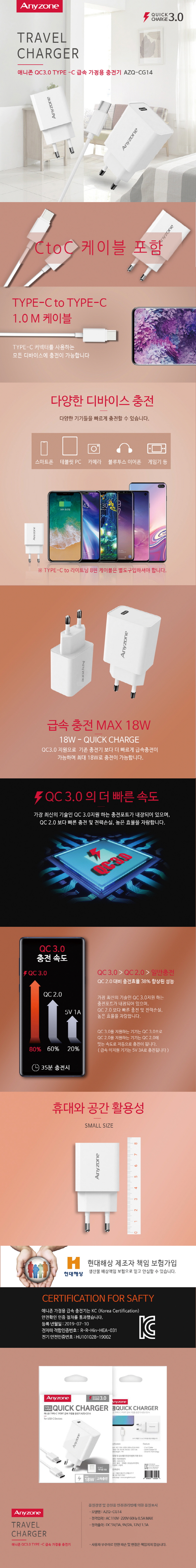 baf9286047eba15649b2d80d426c87f0_1703654570_1521.jpg baf9286047eba15649b2d80d426c87f0_1703654570_1521.jpg