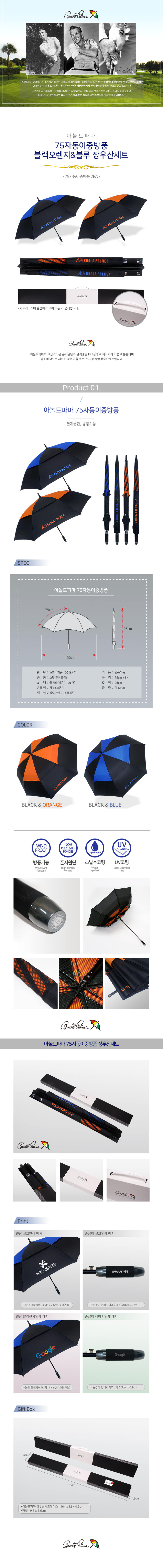 bc3eb0524ffc1b90e7f7968346b04374_1703655183_5078.jpg bc3eb0524ffc1b90e7f7968346b04374_1703655183_5078.jpg