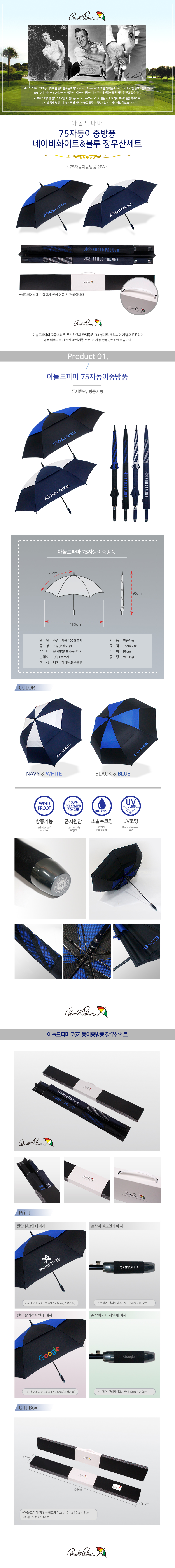 bc3eb0524ffc1b90e7f7968346b04374_1703655565_6265.jpg bc3eb0524ffc1b90e7f7968346b04374_1703655565_6265.jpg