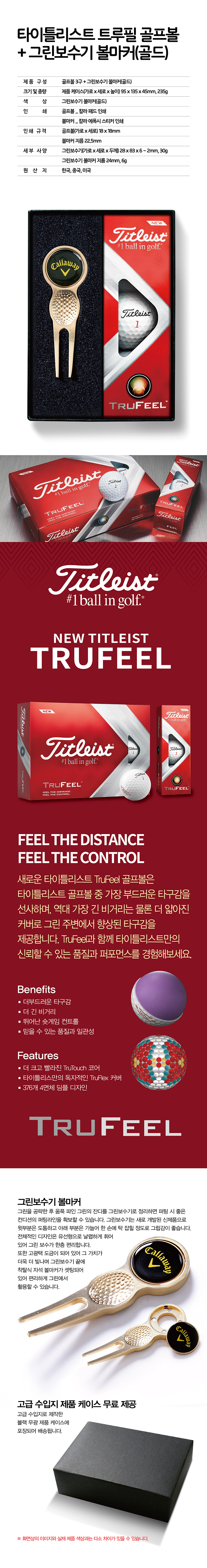 c3af33e2df46aa751fac0915bcf16e04_1702709716_9851.jpg c3af33e2df46aa751fac0915bcf16e04_1702709716_9851.jpg