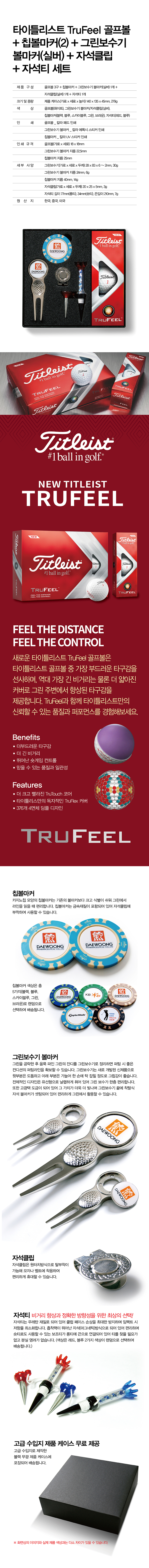 c3af33e2df46aa751fac0915bcf16e04_1702713143_057.jpg c3af33e2df46aa751fac0915bcf16e04_1702713143_057.jpg