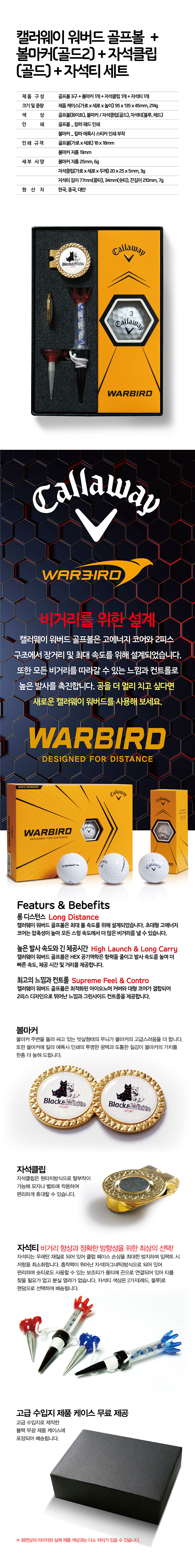 c3af33e2df46aa751fac0915bcf16e04_1702714300_1409.jpg c3af33e2df46aa751fac0915bcf16e04_1702714300_1409.jpg