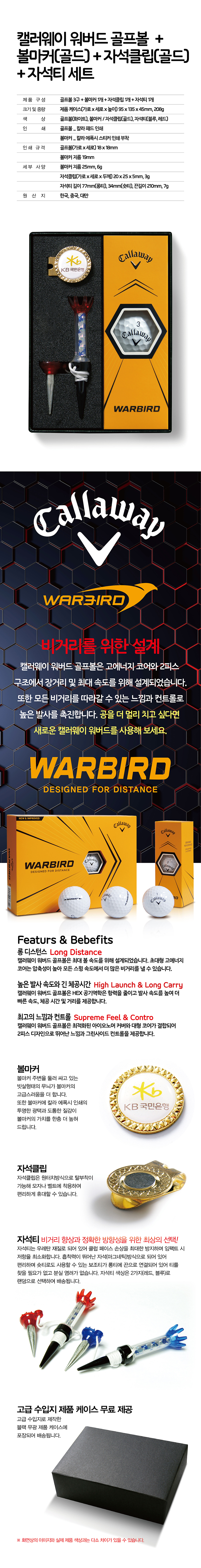 c3af33e2df46aa751fac0915bcf16e04_1702714710_5672.jpg c3af33e2df46aa751fac0915bcf16e04_1702714710_5672.jpg