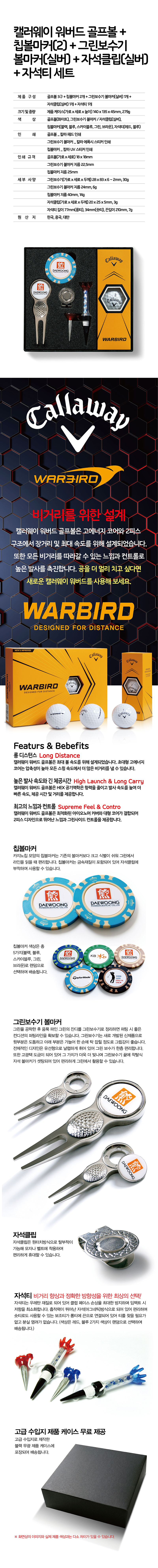 c3af33e2df46aa751fac0915bcf16e04_1702718435_6623.jpg c3af33e2df46aa751fac0915bcf16e04_1702718435_6623.jpg