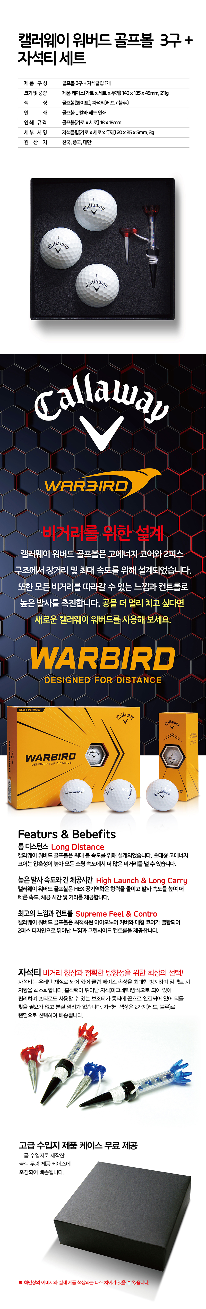 c3af33e2df46aa751fac0915bcf16e04_1702718785_8751.jpg c3af33e2df46aa751fac0915bcf16e04_1702718785_8751.jpg