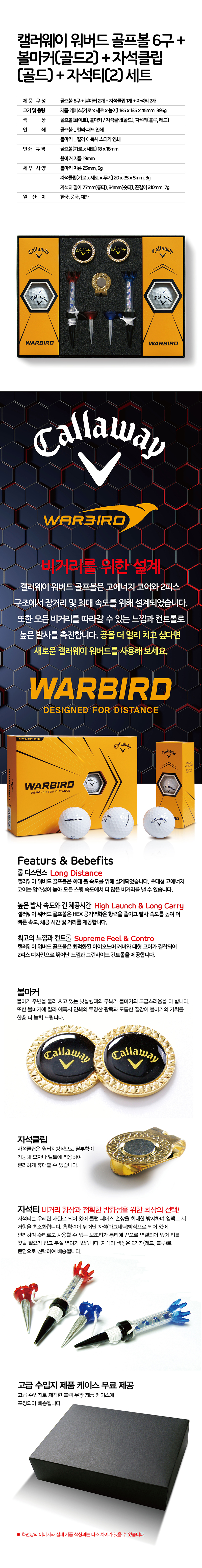 c3af33e2df46aa751fac0915bcf16e04_1702720973_1527.jpg c3af33e2df46aa751fac0915bcf16e04_1702720973_1527.jpg