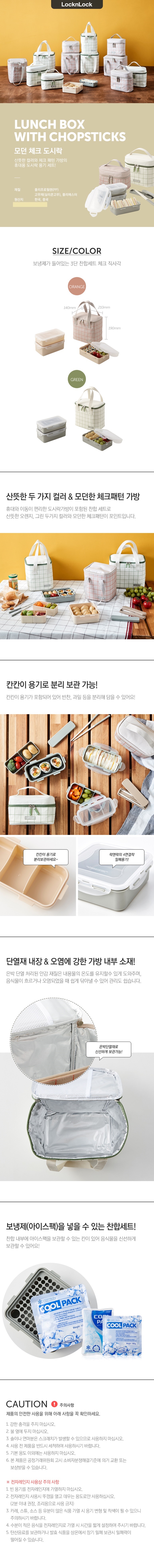 c95632c447a248da6f2236c61292ed44_1703123476_3593.jpg c95632c447a248da6f2236c61292ed44_1703123476_3593.jpg