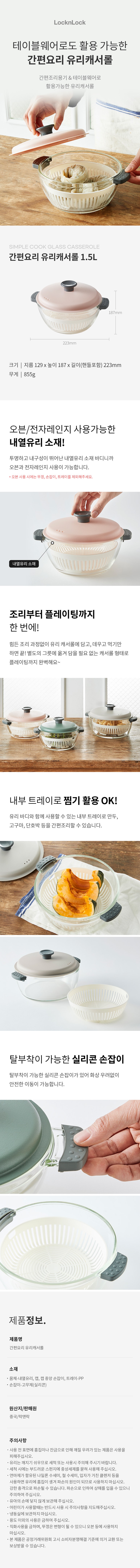 d7ba276f9aedcaf7e926d8df24101fad_1703637145_0535.jpg d7ba276f9aedcaf7e926d8df24101fad_1703637145_0535.jpg