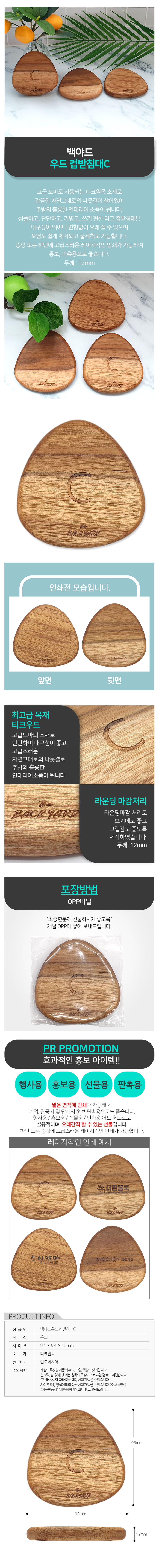 e140e562fe6140c95e991f5c9c35ac6a_1703119443_6985.jpg e140e562fe6140c95e991f5c9c35ac6a_1703119443_6985.jpg