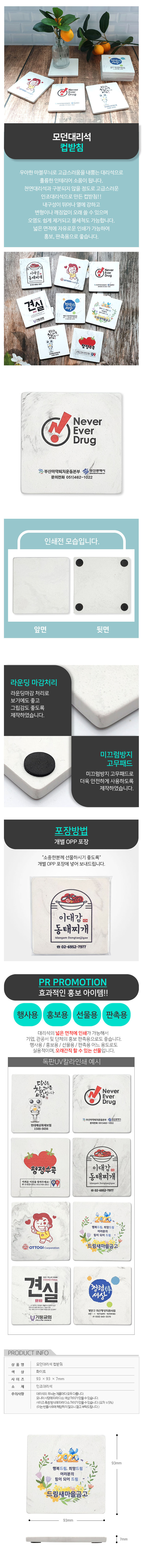 e140e562fe6140c95e991f5c9c35ac6a_1703120801_6343.jpg e140e562fe6140c95e991f5c9c35ac6a_1703120801_6343.jpg