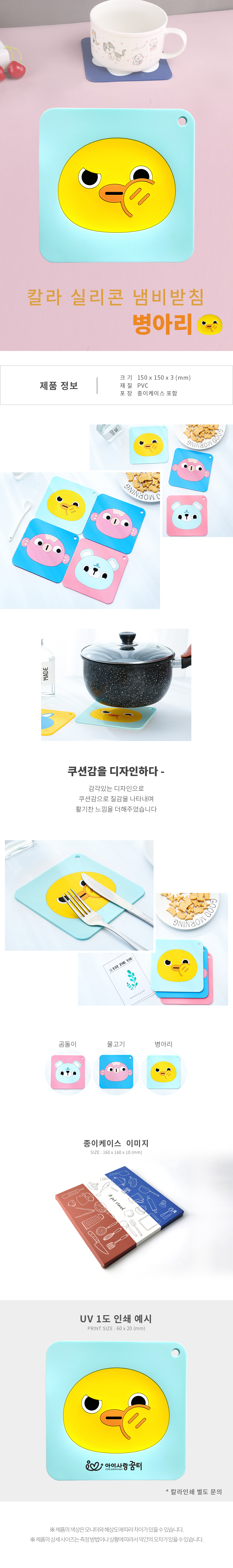 e140e562fe6140c95e991f5c9c35ac6a_1703123918_2754.jpg e140e562fe6140c95e991f5c9c35ac6a_1703123918_2754.jpg