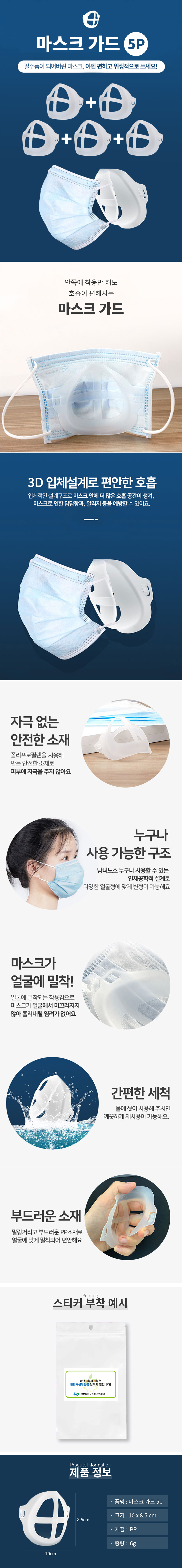 e140e562fe6140c95e991f5c9c35ac6a_1703125171_7896.jpg e140e562fe6140c95e991f5c9c35ac6a_1703125171_7896.jpg