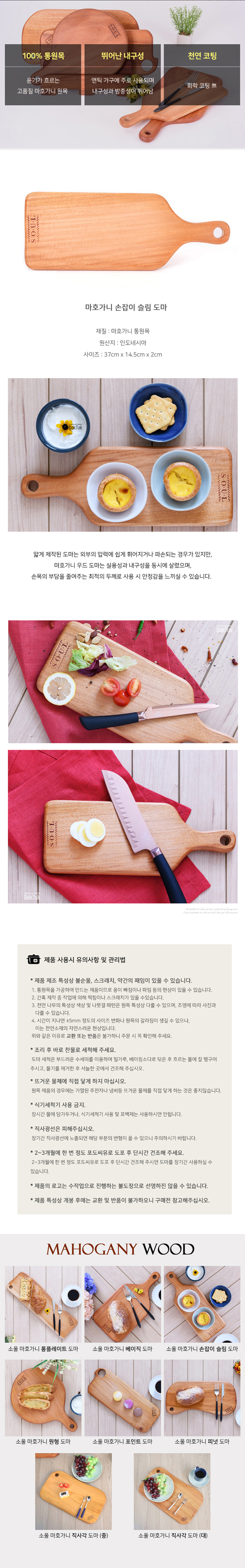 e140e562fe6140c95e991f5c9c35ac6a_1703131943_0937.jpg e140e562fe6140c95e991f5c9c35ac6a_1703131943_0937.jpg