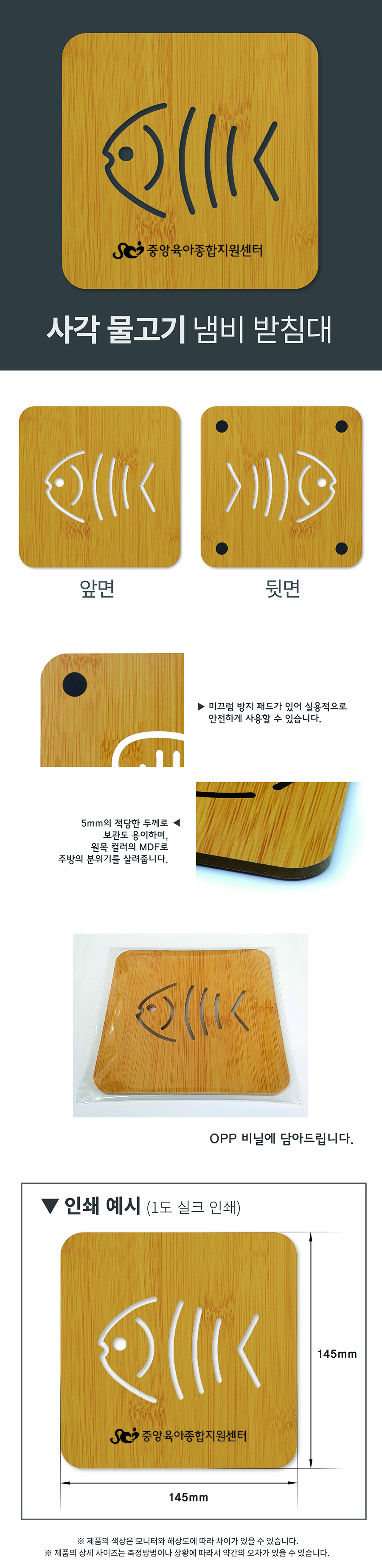 e140e562fe6140c95e991f5c9c35ac6a_1703134661_0363.jpg e140e562fe6140c95e991f5c9c35ac6a_1703134661_0363.jpg