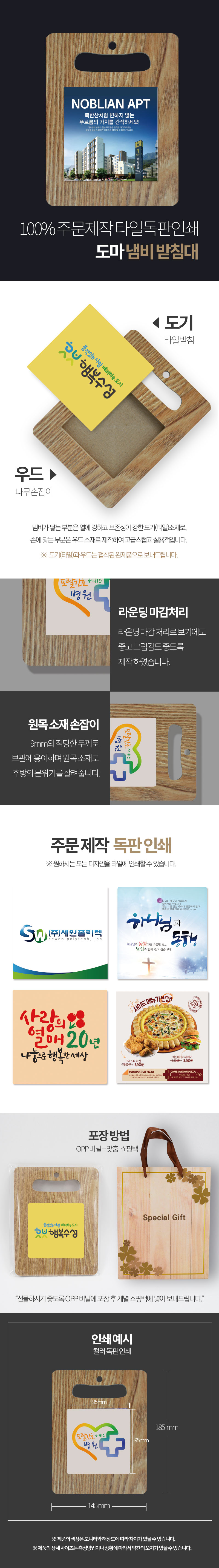 e140e562fe6140c95e991f5c9c35ac6a_1703137116_9739.jpg e140e562fe6140c95e991f5c9c35ac6a_1703137116_9739.jpg