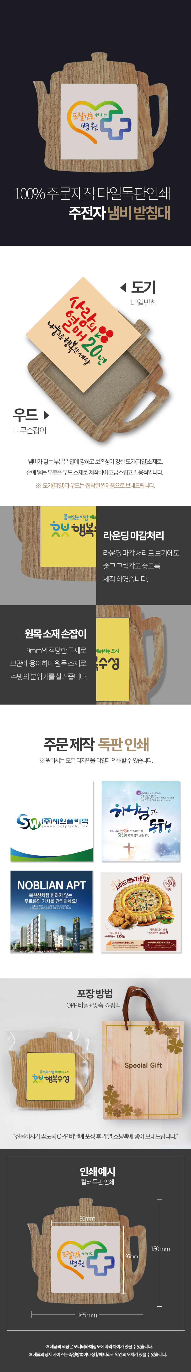 e140e562fe6140c95e991f5c9c35ac6a_1703137296_4905.jpg e140e562fe6140c95e991f5c9c35ac6a_1703137296_4905.jpg