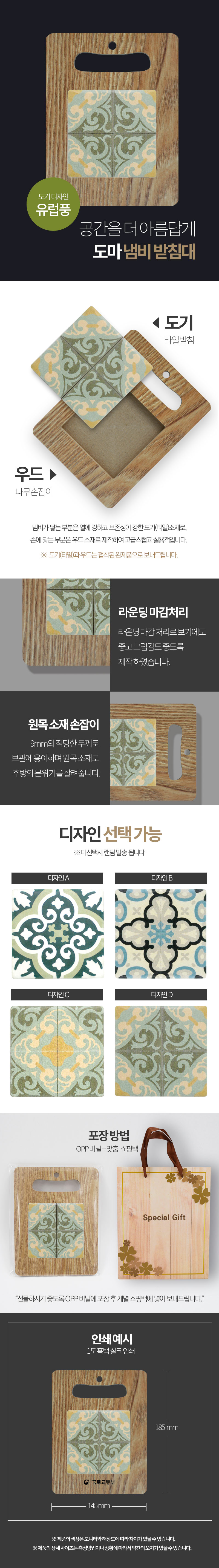 e140e562fe6140c95e991f5c9c35ac6a_1703137886_6625.jpg e140e562fe6140c95e991f5c9c35ac6a_1703137886_6625.jpg