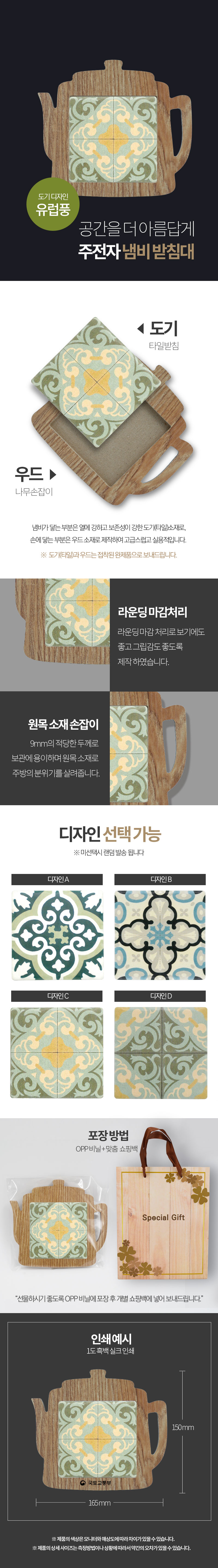 e140e562fe6140c95e991f5c9c35ac6a_1703138621_7022.jpg e140e562fe6140c95e991f5c9c35ac6a_1703138621_7022.jpg