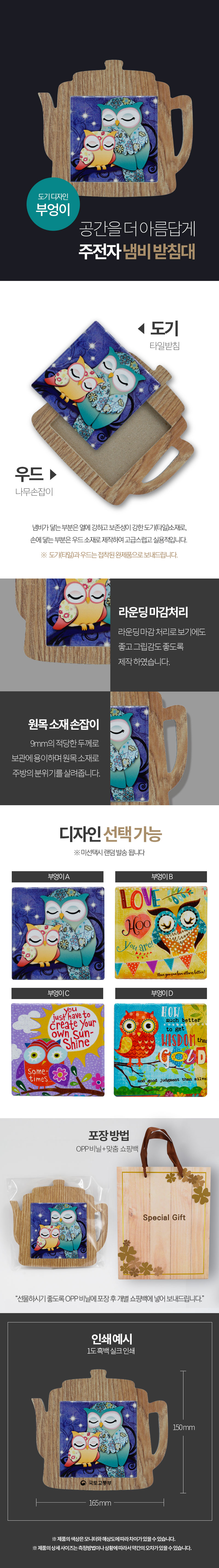 e140e562fe6140c95e991f5c9c35ac6a_1703138687_6811.jpg e140e562fe6140c95e991f5c9c35ac6a_1703138687_6811.jpg