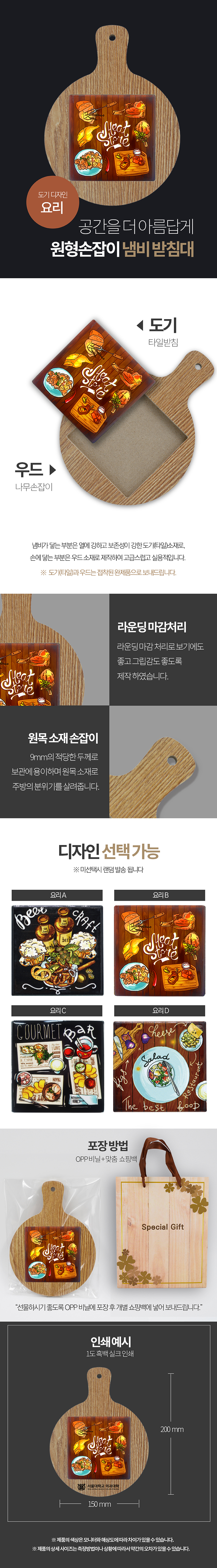 e140e562fe6140c95e991f5c9c35ac6a_1703139624_7682.jpg e140e562fe6140c95e991f5c9c35ac6a_1703139624_7682.jpg