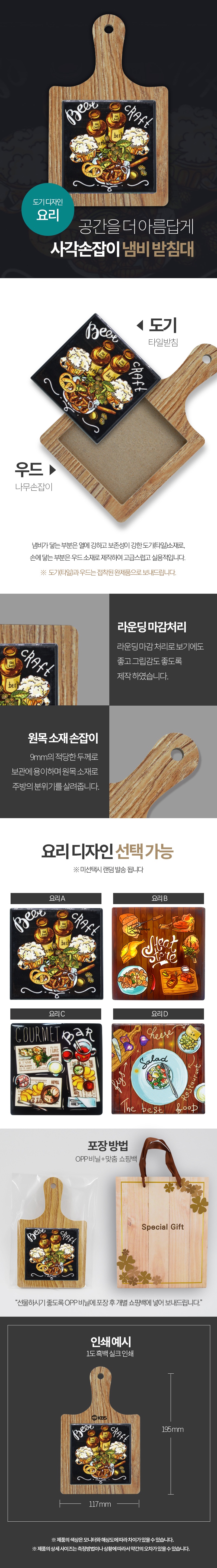 e140e562fe6140c95e991f5c9c35ac6a_1703139990_2062.jpg e140e562fe6140c95e991f5c9c35ac6a_1703139990_2062.jpg