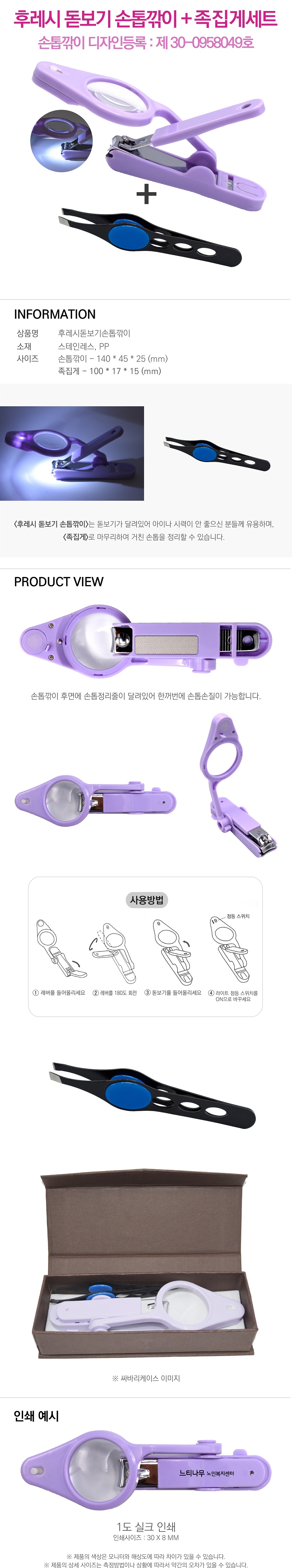 e140e562fe6140c95e991f5c9c35ac6a_1703141549_129.jpg e140e562fe6140c95e991f5c9c35ac6a_1703141549_129.jpg