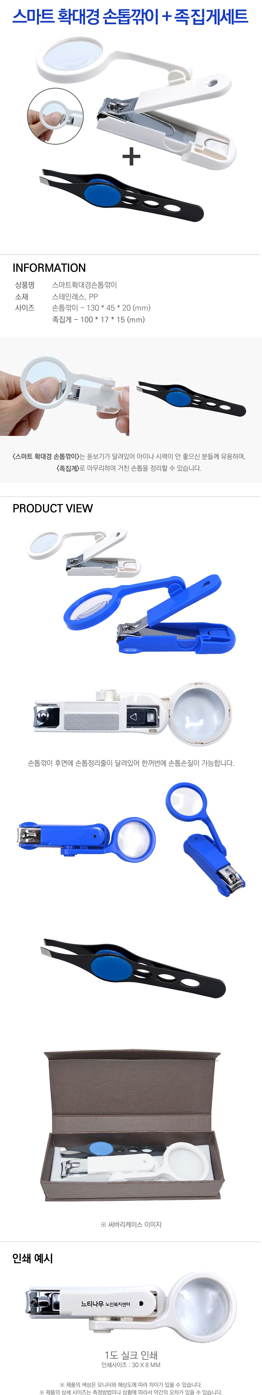 e140e562fe6140c95e991f5c9c35ac6a_1703141598_0919.jpg e140e562fe6140c95e991f5c9c35ac6a_1703141598_0919.jpg