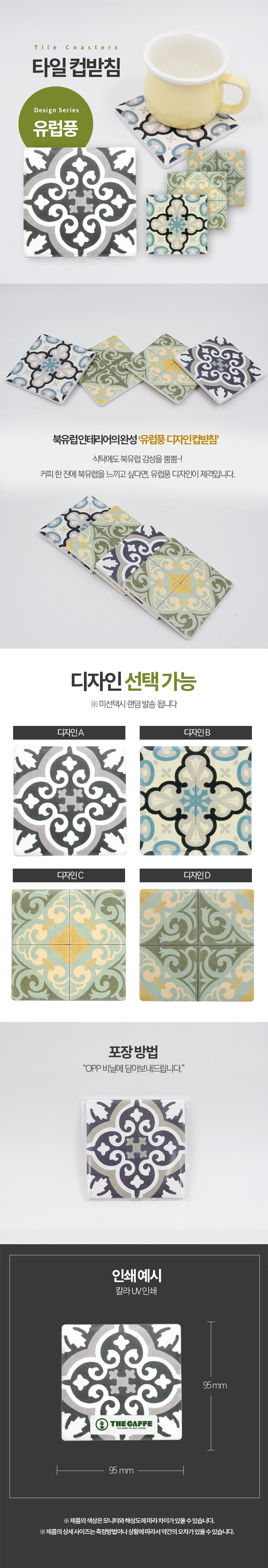 e140e562fe6140c95e991f5c9c35ac6a_1703141810_3767.jpg e140e562fe6140c95e991f5c9c35ac6a_1703141810_3767.jpg