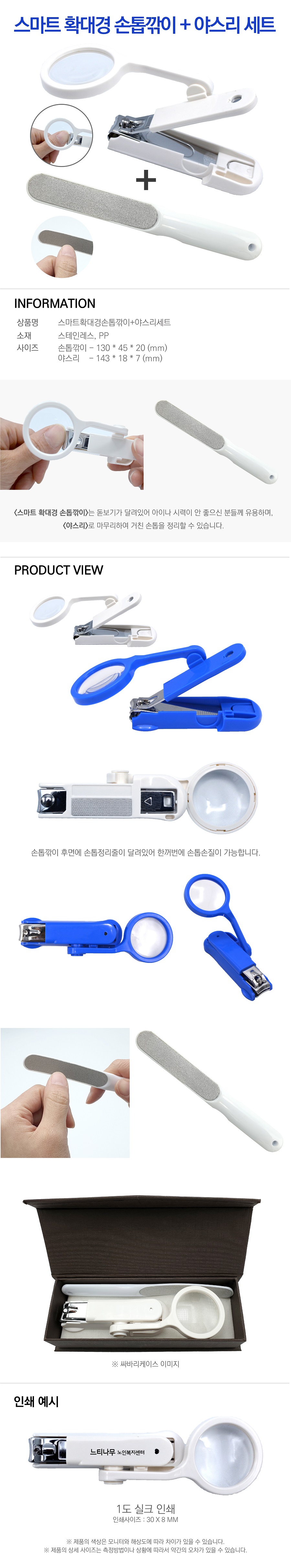 e140e562fe6140c95e991f5c9c35ac6a_1703142882_6316.jpg e140e562fe6140c95e991f5c9c35ac6a_1703142882_6316.jpg