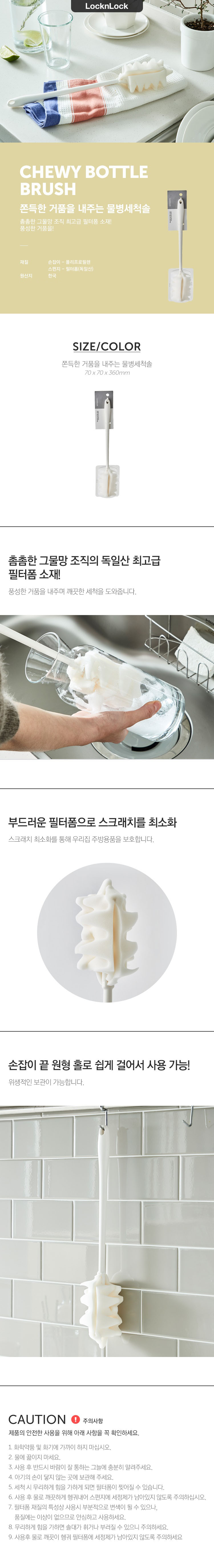 e86b39b2ba6572fc944c82ad4cb0decb_1703210062_8765.jpg e86b39b2ba6572fc944c82ad4cb0decb_1703210062_8765.jpg