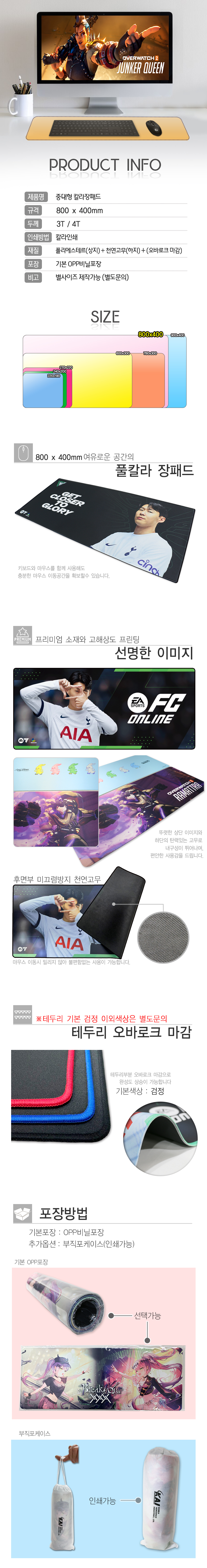 f7f56bf612d2da4f2cde585eb8412268_1703665979_5902.jpg f7f56bf612d2da4f2cde585eb8412268_1703665979_5902.jpg