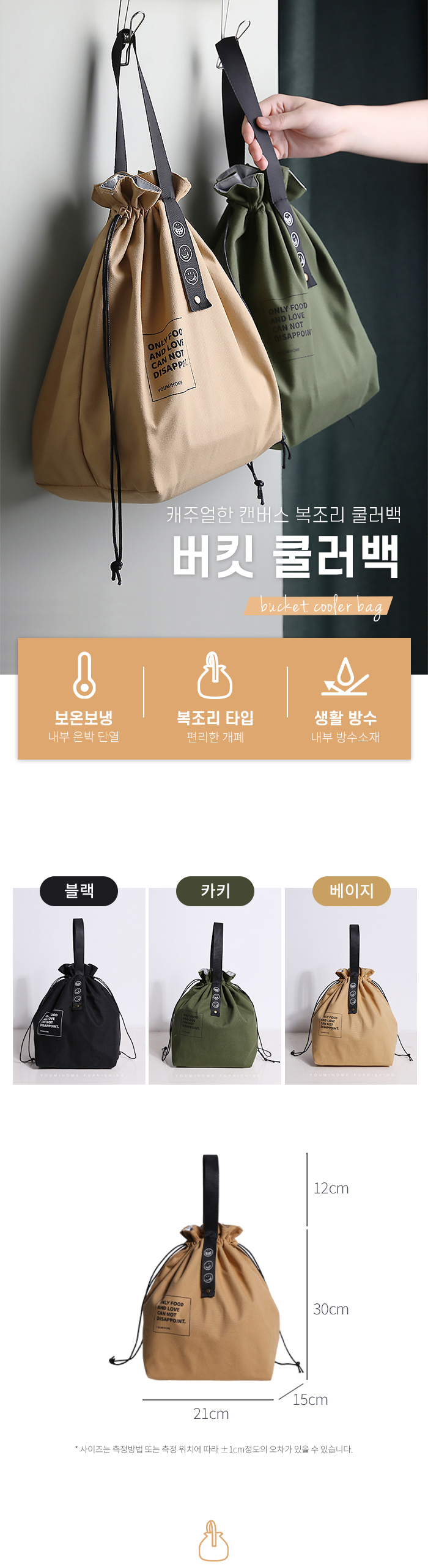 04ae1718c303c4db84d43030b71b423a_1704677564_4275.jpg 04ae1718c303c4db84d43030b71b423a_1704677564_4275.jpg