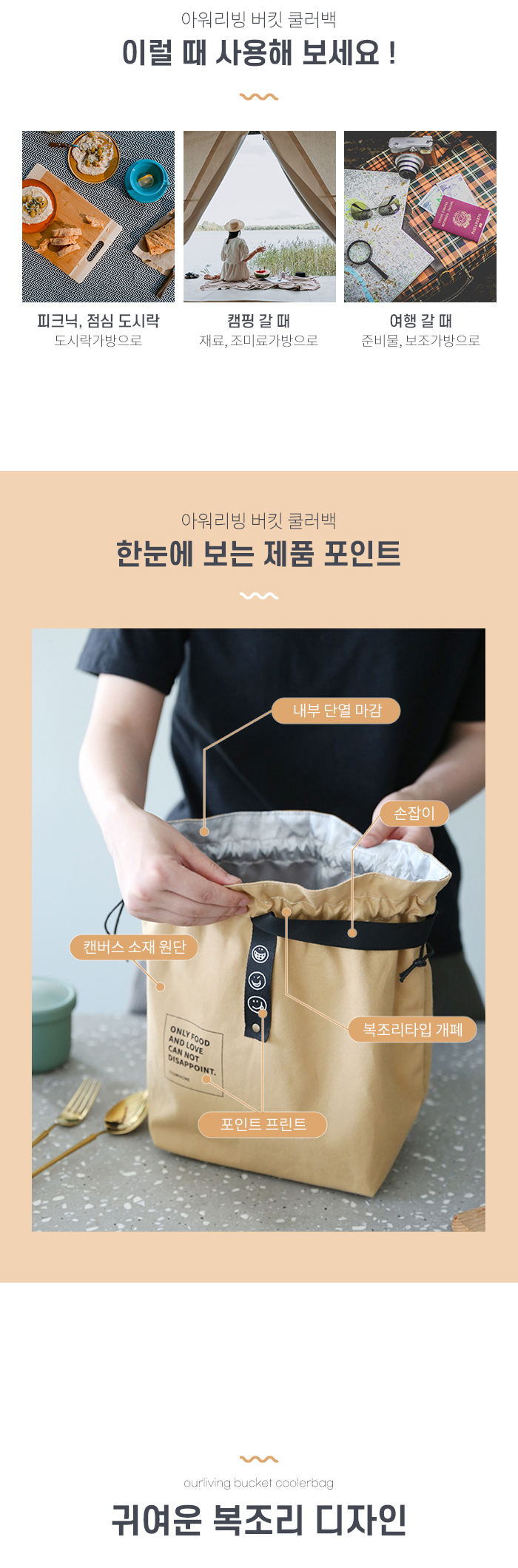 04ae1718c303c4db84d43030b71b423a_1704677567_6602.jpg 04ae1718c303c4db84d43030b71b423a_1704677567_6602.jpg