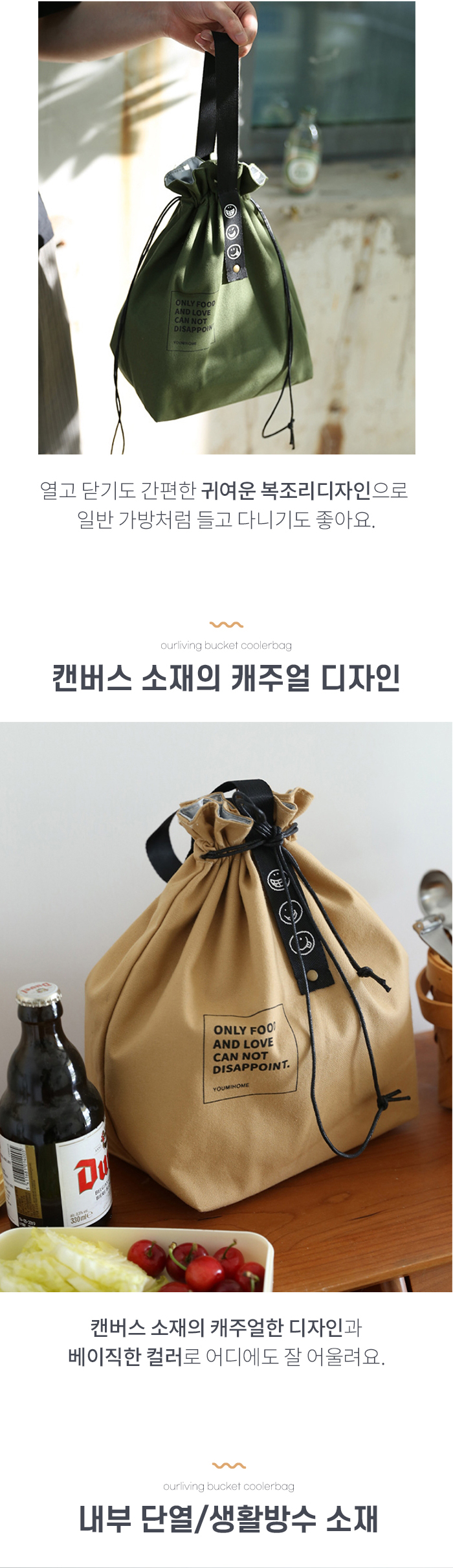 04ae1718c303c4db84d43030b71b423a_1704677570_1363.jpg 04ae1718c303c4db84d43030b71b423a_1704677570_1363.jpg