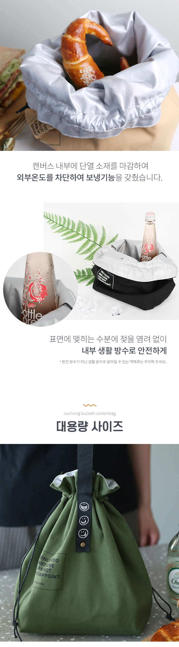 04ae1718c303c4db84d43030b71b423a_1704677572_7372.jpg 04ae1718c303c4db84d43030b71b423a_1704677572_7372.jpg