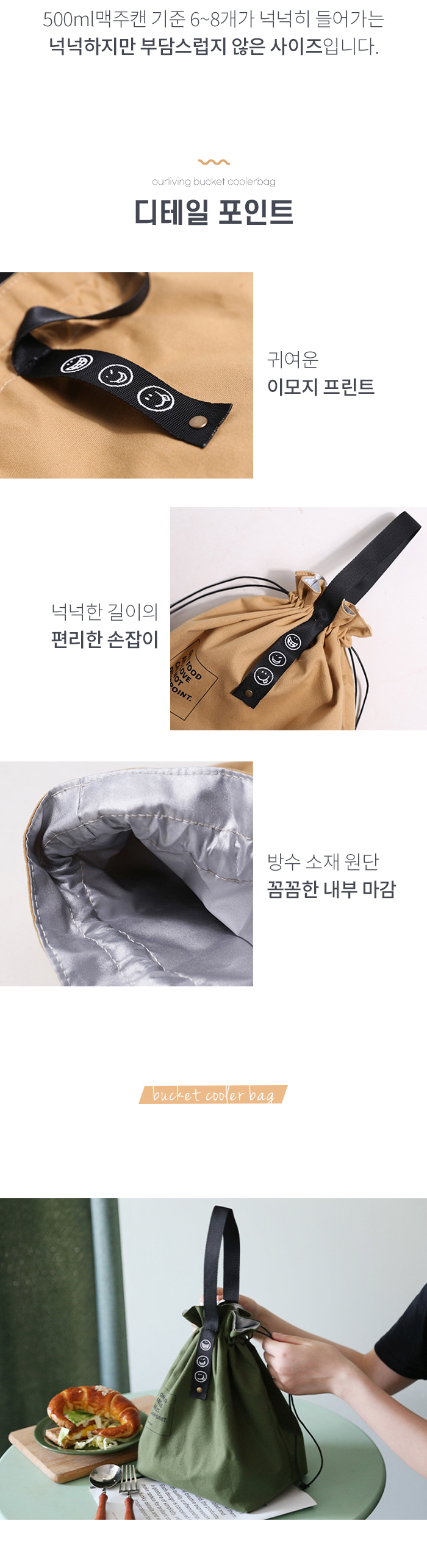 04ae1718c303c4db84d43030b71b423a_1704677575_652.jpg 04ae1718c303c4db84d43030b71b423a_1704677575_652.jpg