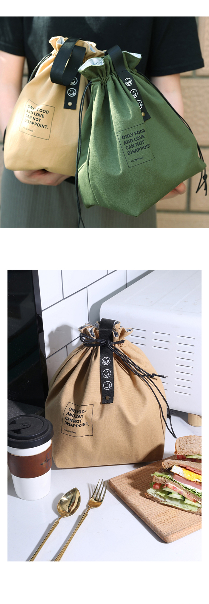 04ae1718c303c4db84d43030b71b423a_1704677577_74.jpg 04ae1718c303c4db84d43030b71b423a_1704677577_74.jpg