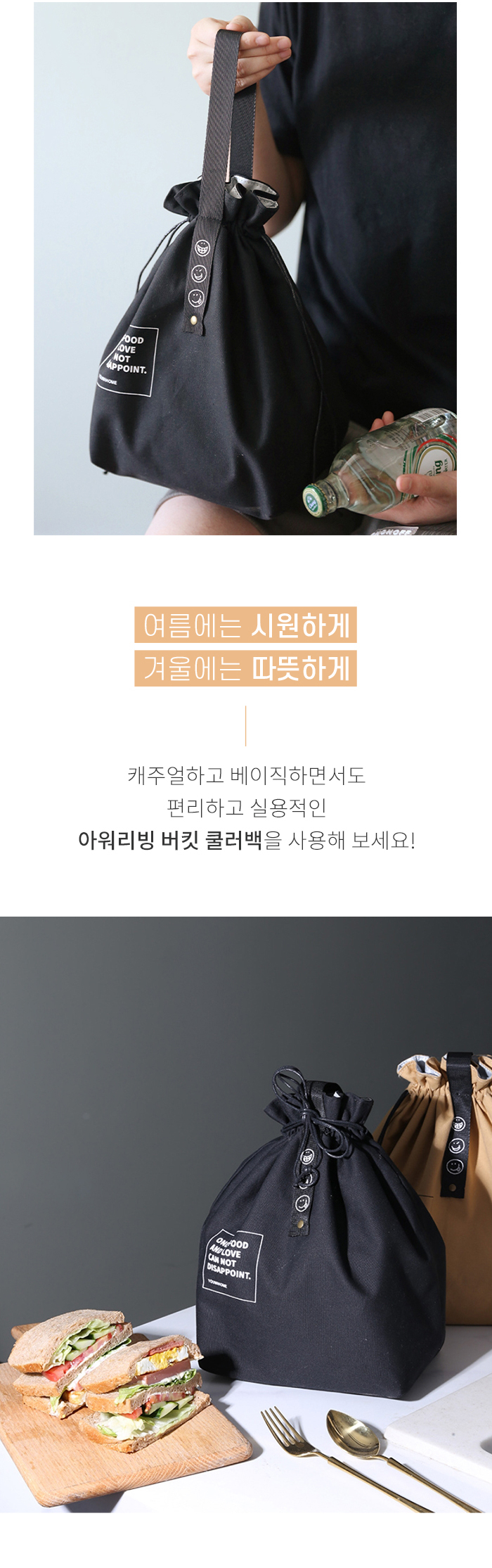 04ae1718c303c4db84d43030b71b423a_1704677579_9167.jpg 04ae1718c303c4db84d43030b71b423a_1704677579_9167.jpg