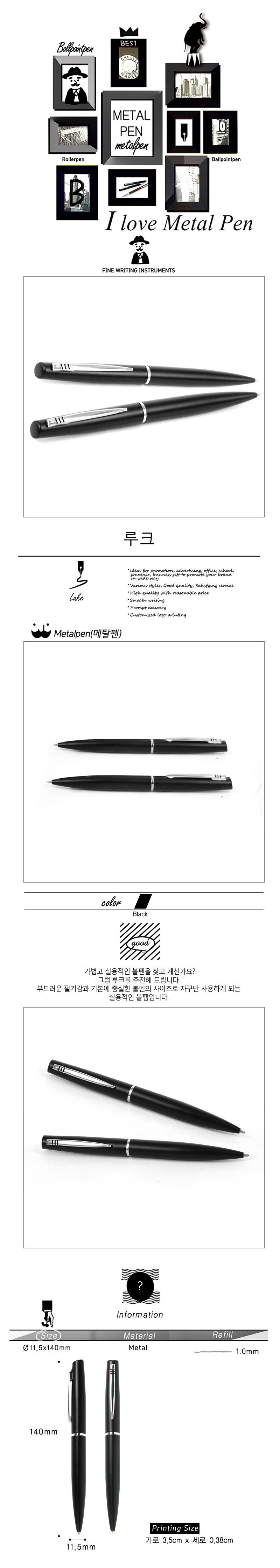 07f5de798e7df7217ecc57ffca734d4f_1705554896_1927.jpg 07f5de798e7df7217ecc57ffca734d4f_1705554896_1927.jpg