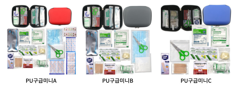 138374741bfa58ab9450174e68a0a811_1706689394_9953.jpg 138374741bfa58ab9450174e68a0a811_1706689394_9953.jpg