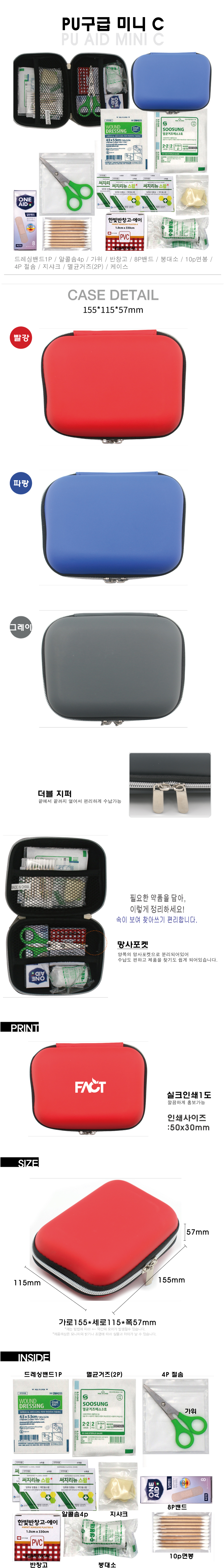 138374741bfa58ab9450174e68a0a811_1706689395_2698.jpg 138374741bfa58ab9450174e68a0a811_1706689395_2698.jpg