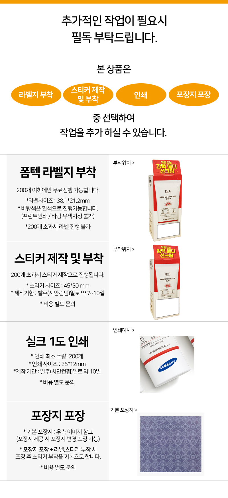 1b8756f46c7febc4d20d88efe1c71303_1706072736_5168.jpg 1b8756f46c7febc4d20d88efe1c71303_1706072736_5168.jpg