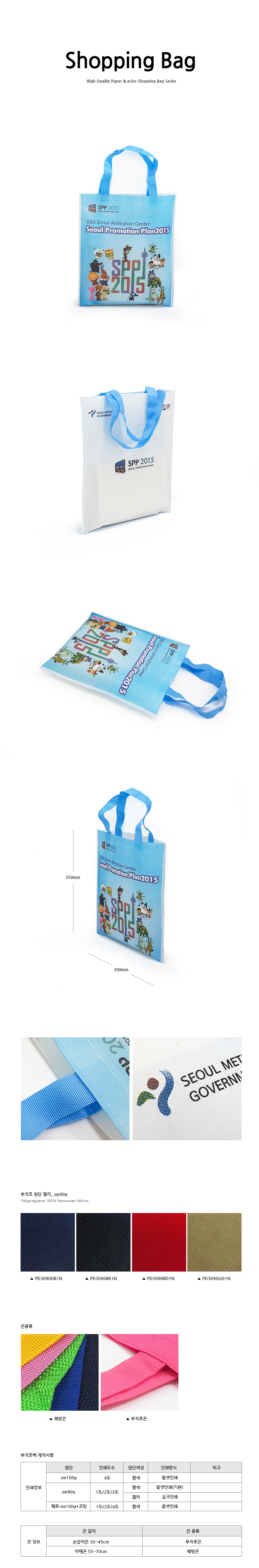 1bca79327c97dcad67431ffffaf542b7_1706228915_6914.jpg 1bca79327c97dcad67431ffffaf542b7_1706228915_6914.jpg